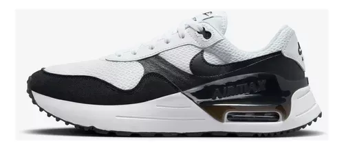 Tnis Nike Air Max Systm Masculino